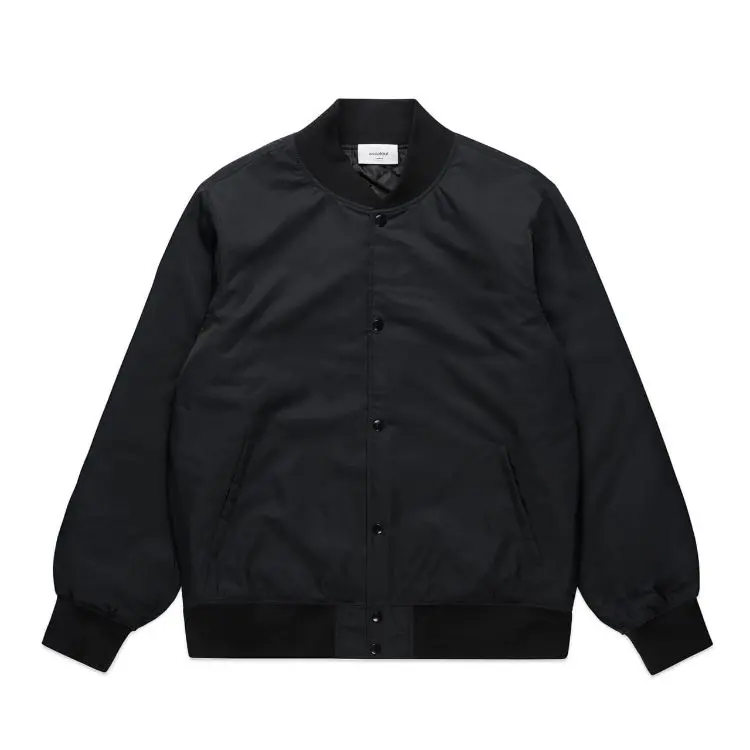 Picture of College Bomber Jacket