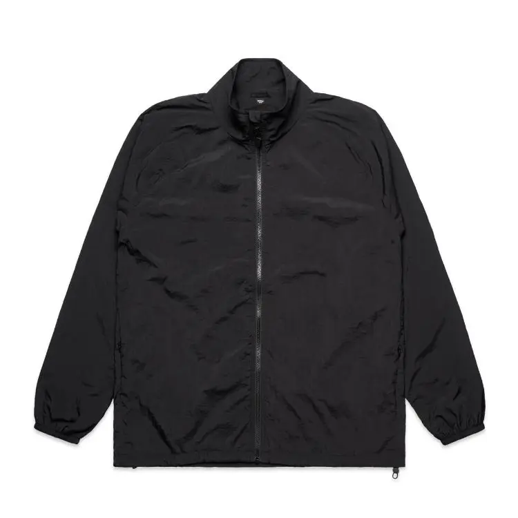 Picture of Active Jacket