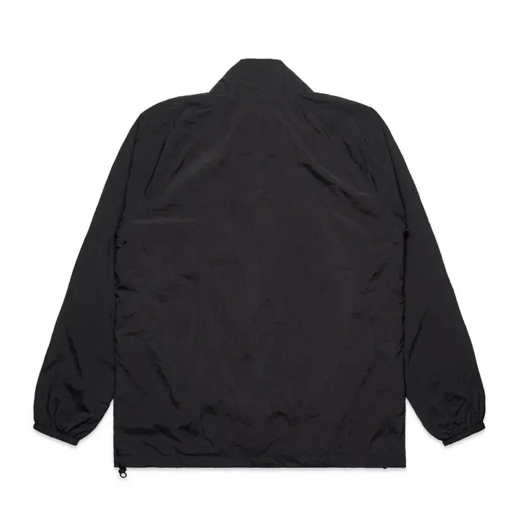 Picture of Active Jacket
