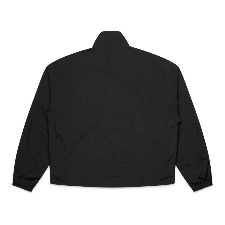 Picture of Wos Active Jacket