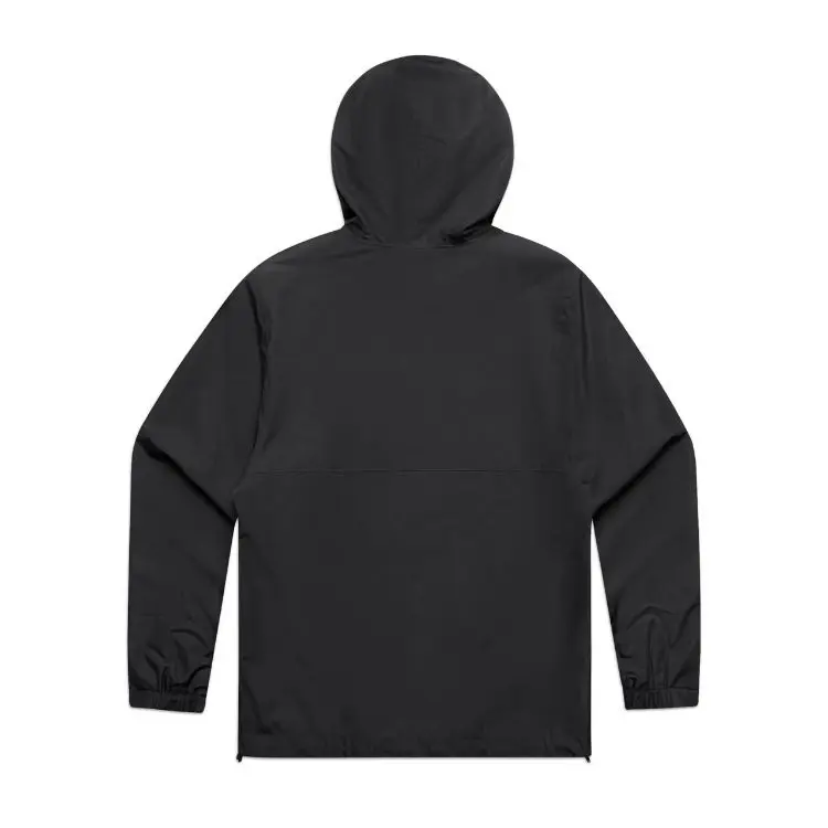 Picture of Tech Windbreaker