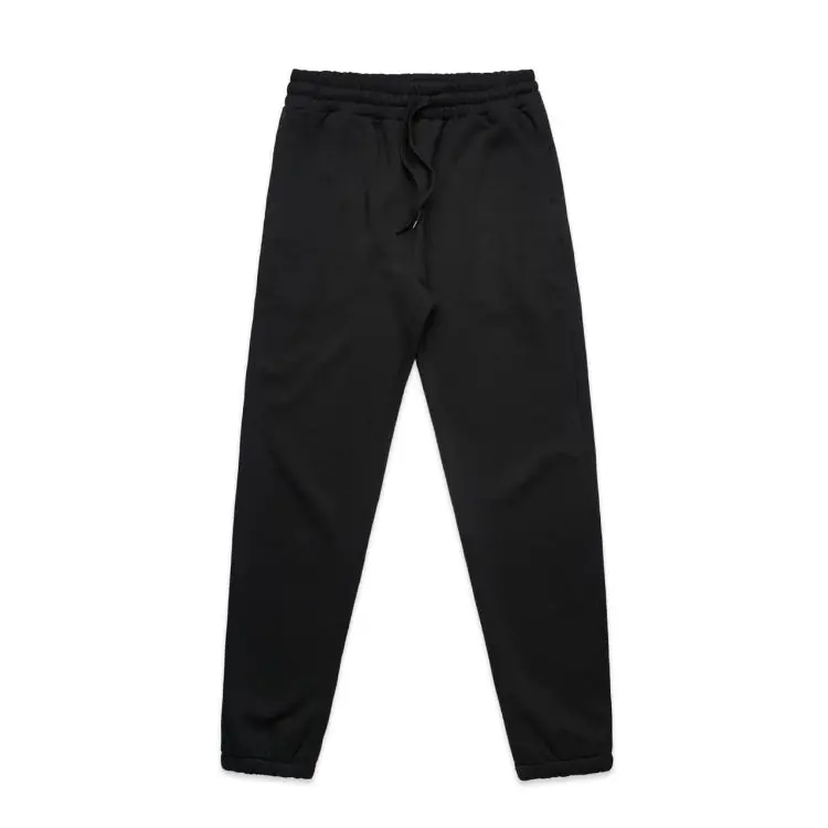 Picture of Wo's Stencil Track Pants