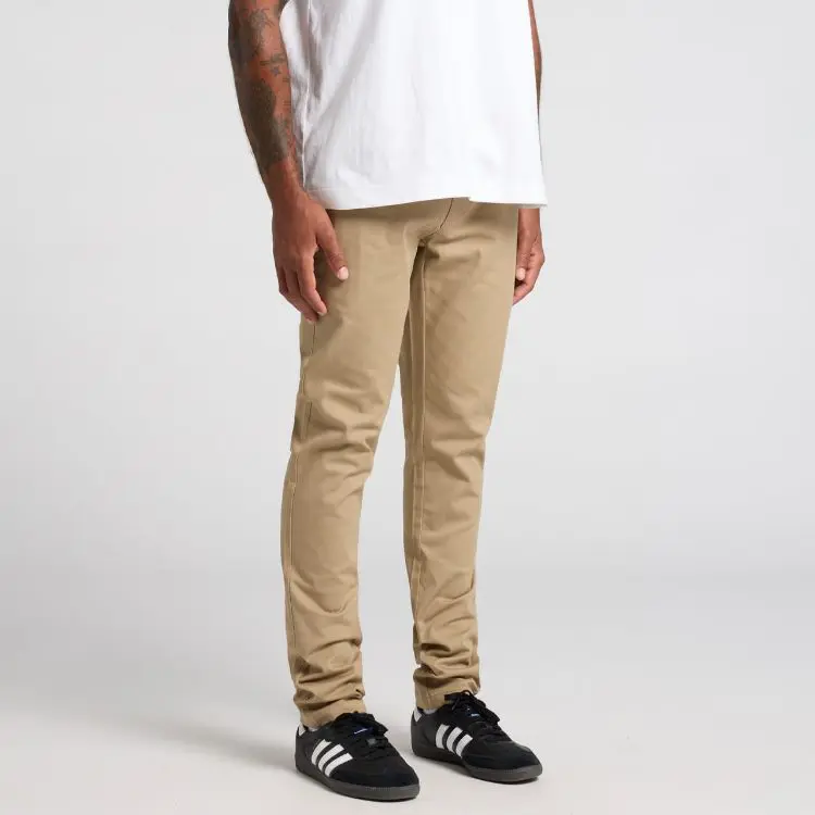 Picture of Standard Pants