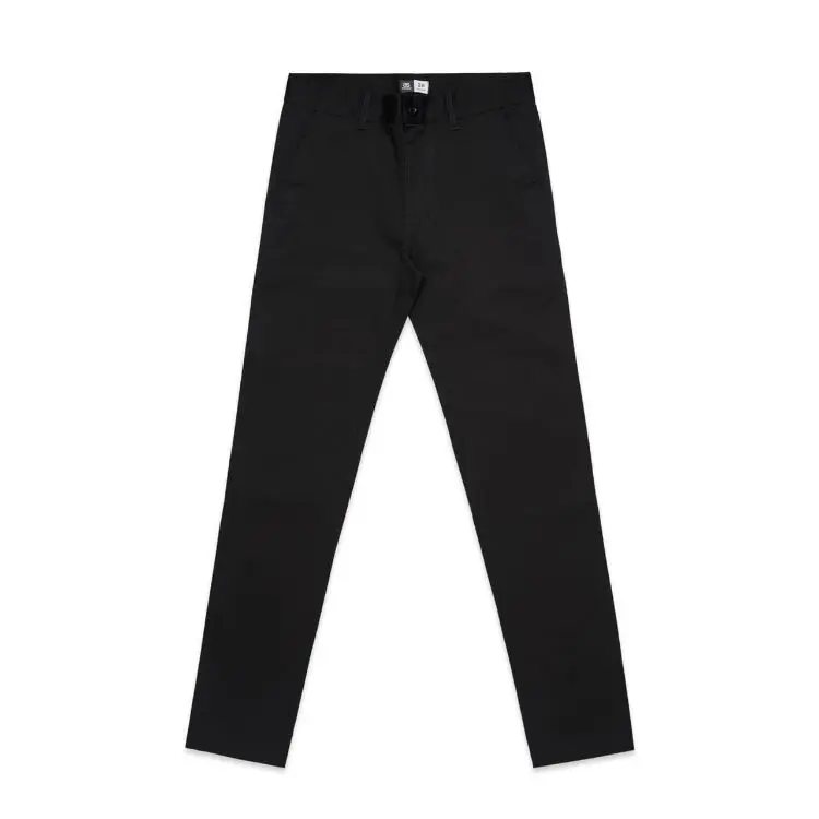 Picture of Standard Pants