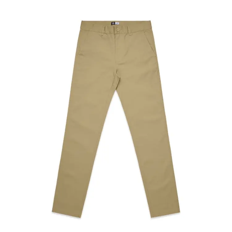 Picture of Standard Pants