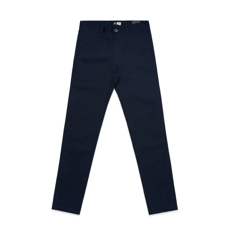 Picture of Standard Pants