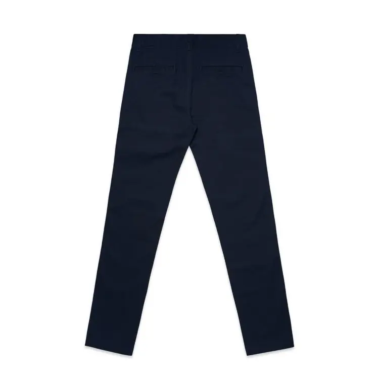 Picture of Standard Pants