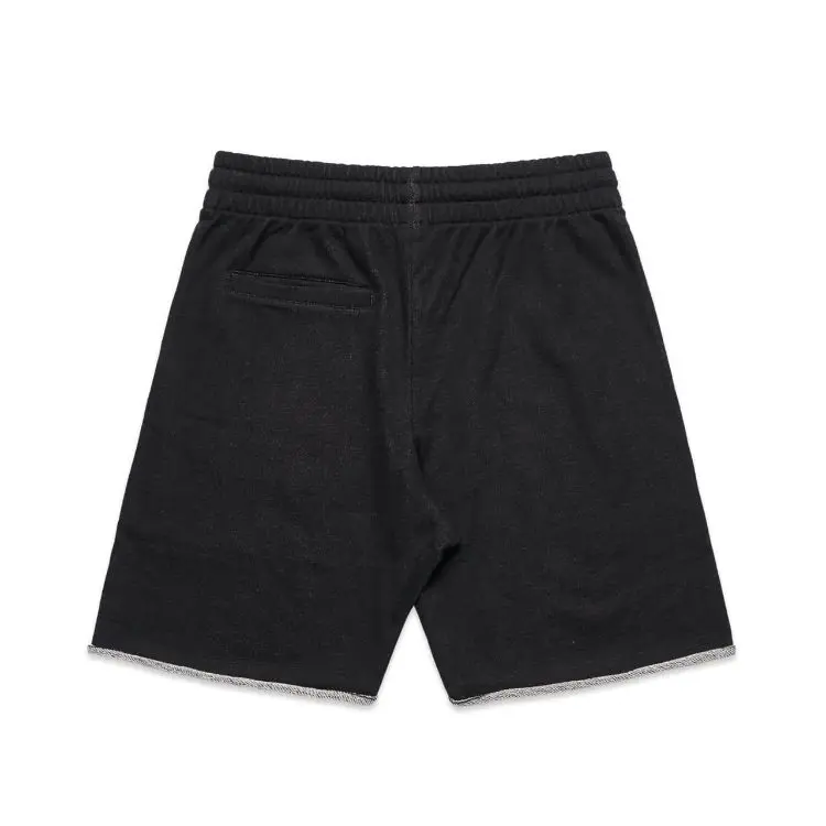 Picture of Track Shorts 19"