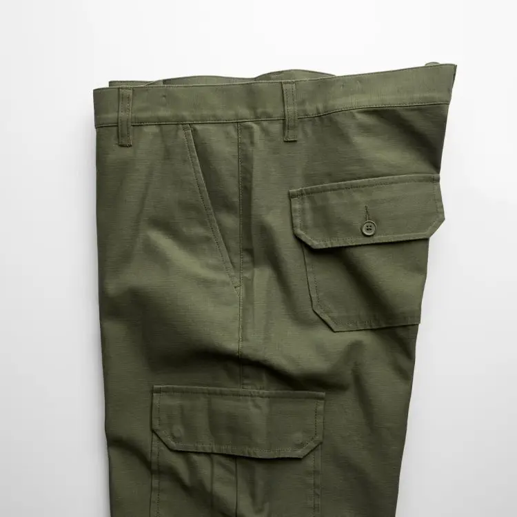 Picture of Utility Cargo Pants