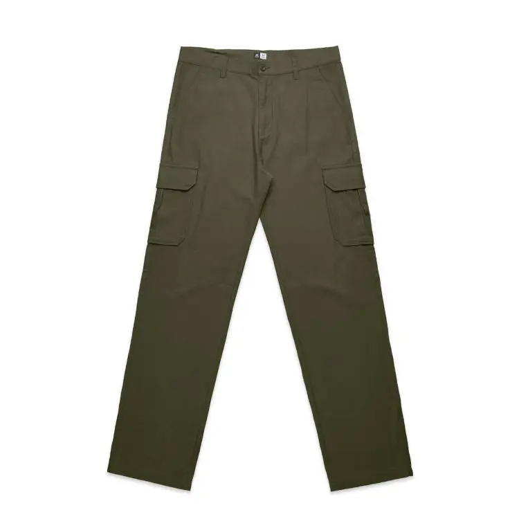 Picture of Utility Cargo Pants