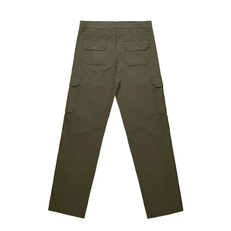 Picture of Utility Cargo Pants