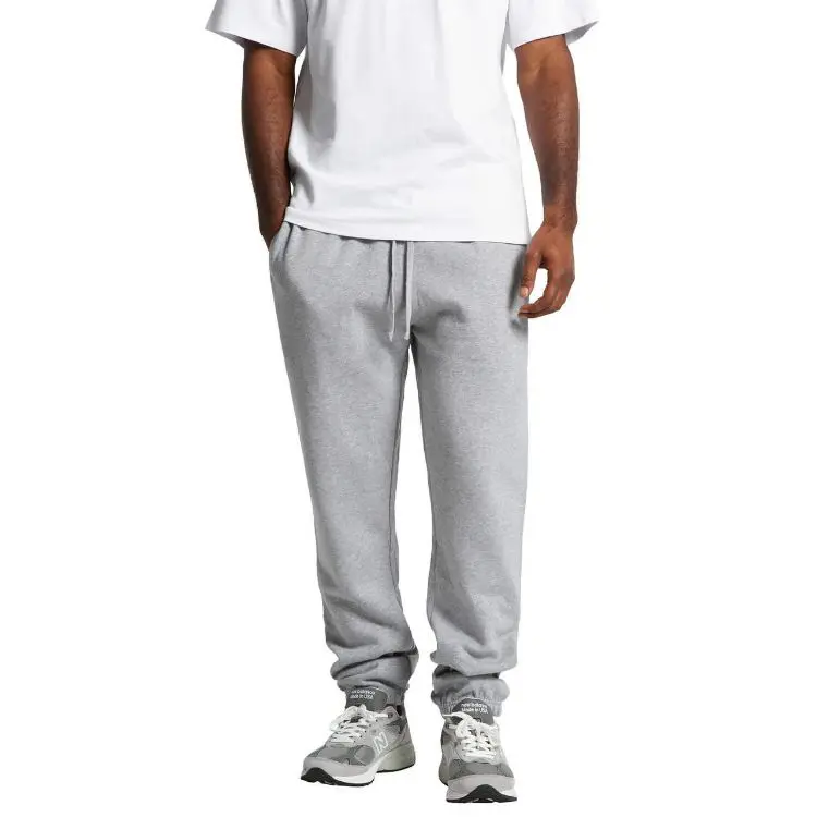 Picture of Surplus Track Pants