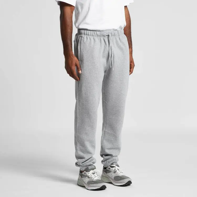 Picture of Surplus Track Pants