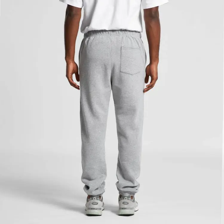 Picture of Surplus Track Pants