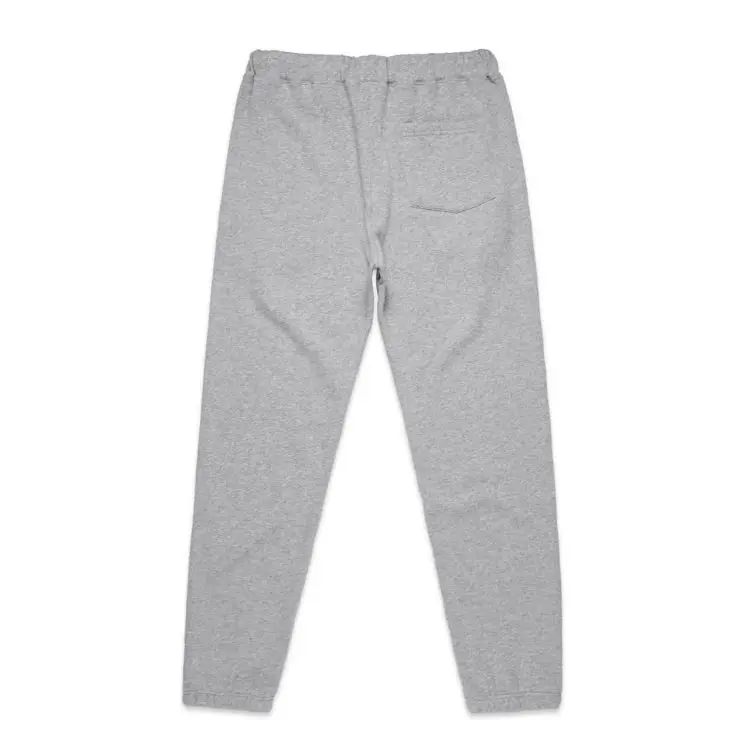 Picture of Surplus Track Pants