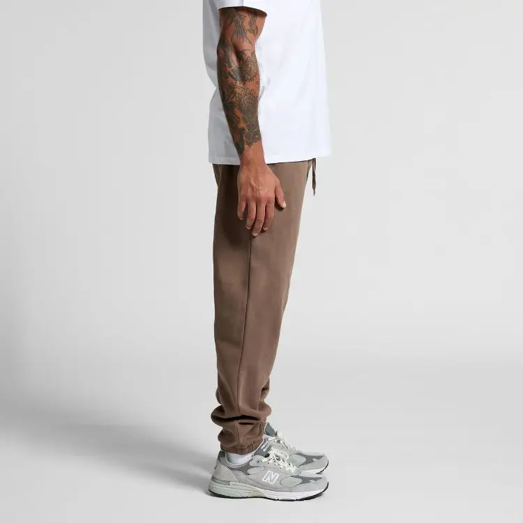 Picture of Stencil Track Pants