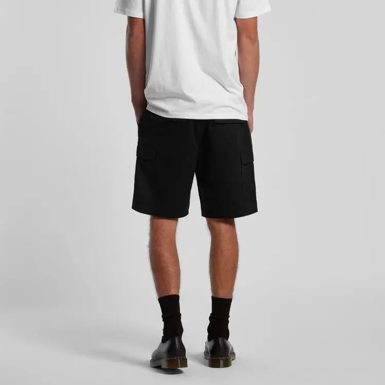 Picture of Cargo Walk Shorts 19"