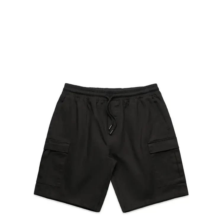 Picture of Cargo Walk Shorts 19"