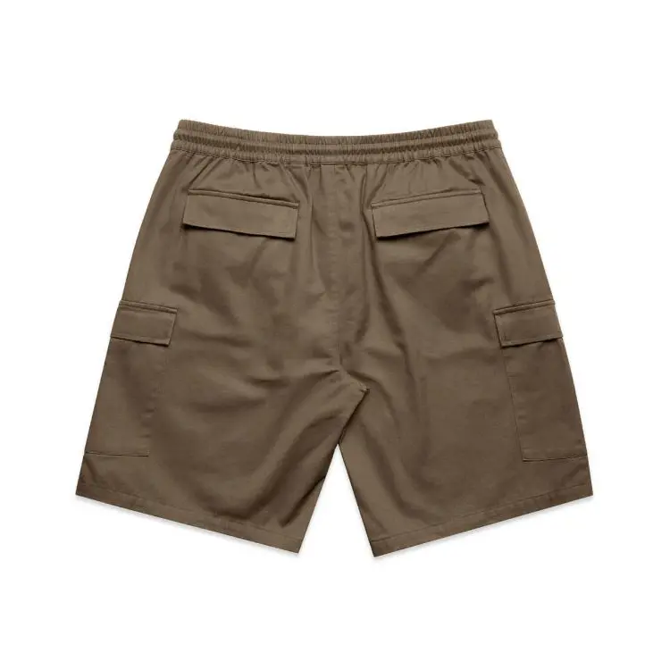 Picture of Cargo Walk Shorts 19"