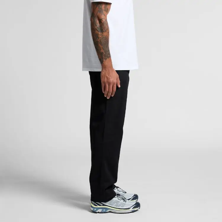 Picture of Relaxed Pants