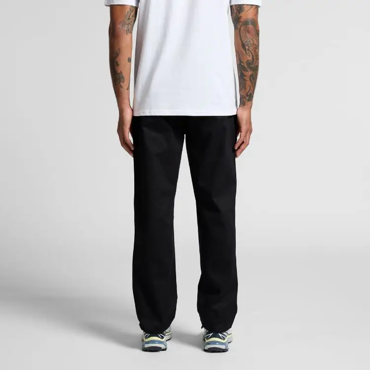 Picture of Relaxed Pants