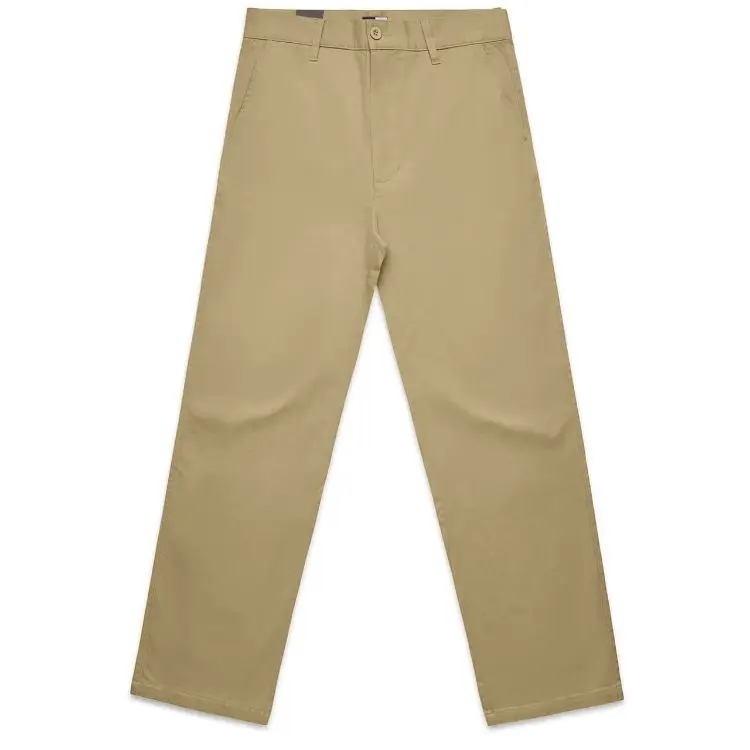 Picture of Relaxed Pants