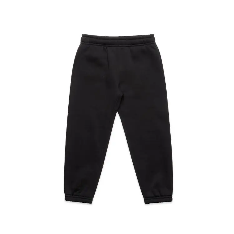 Picture of Kids Relax Track Pants