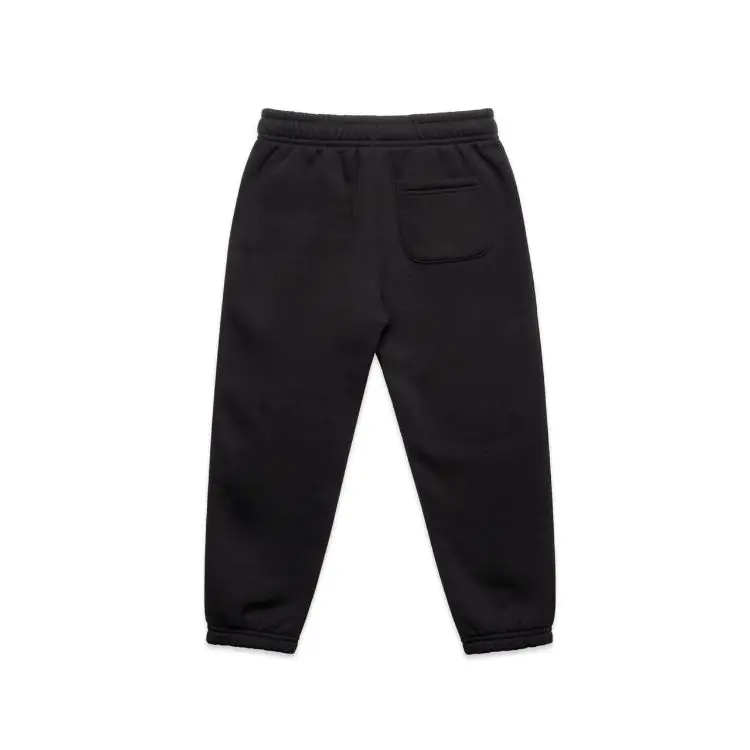 Picture of Kids Relax Track Pants