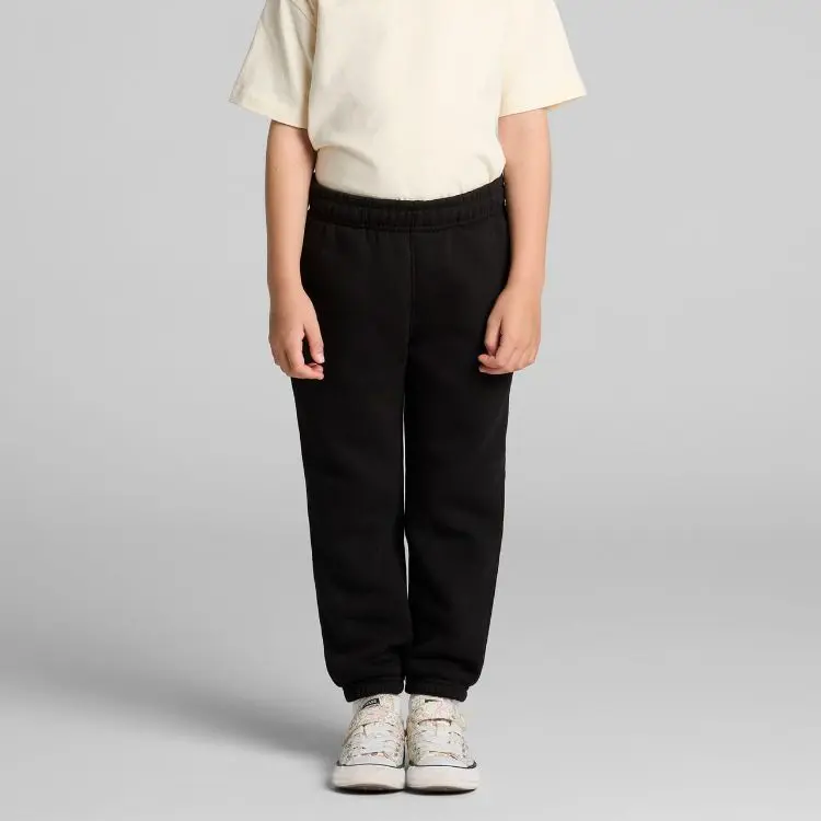 Picture of Youth Relax Track Pants