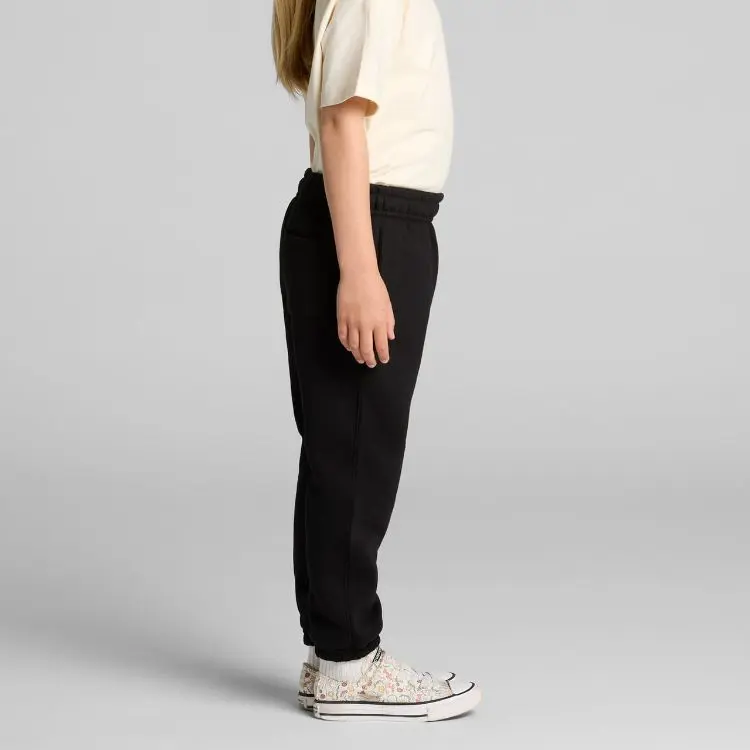 Picture of Youth Relax Track Pants