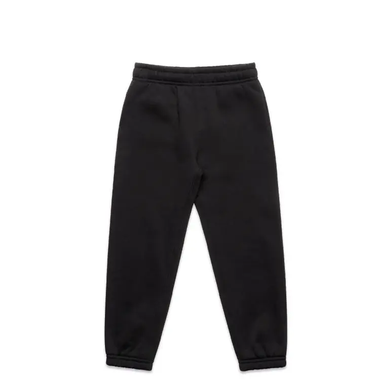 Picture of Youth Relax Track Pants