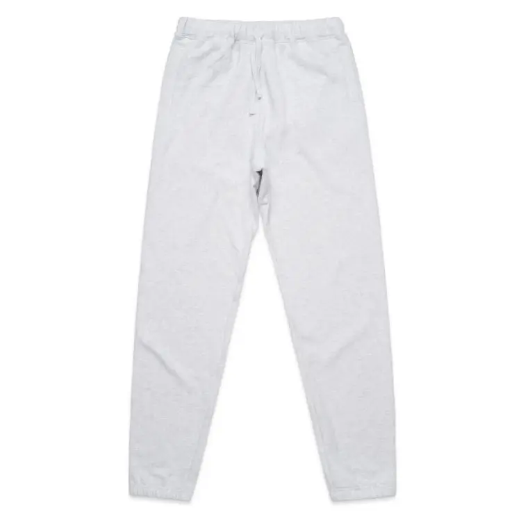 Picture of Wo's Surplus Track Pant