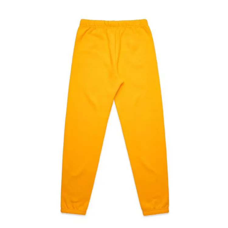 Picture of Wo's Surplus Track Pant