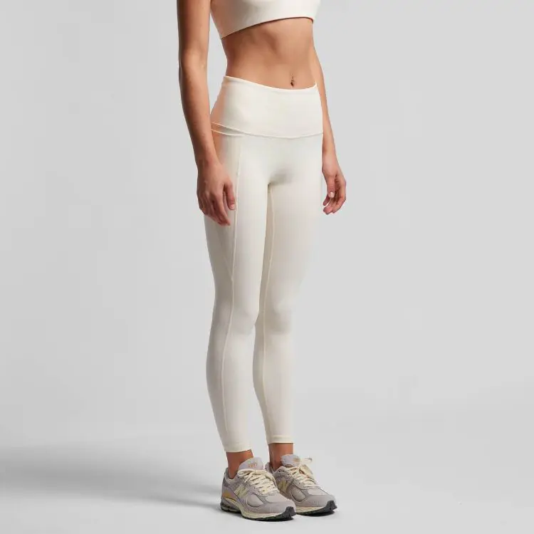 Picture of Wo's Active Leggings