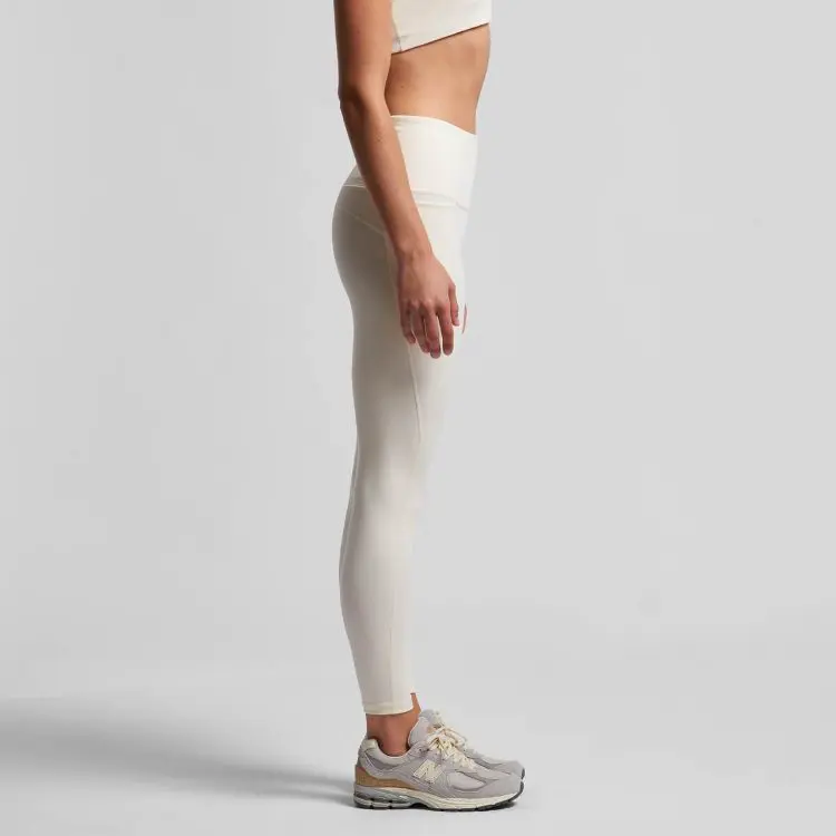 Picture of Wo's Active Leggings