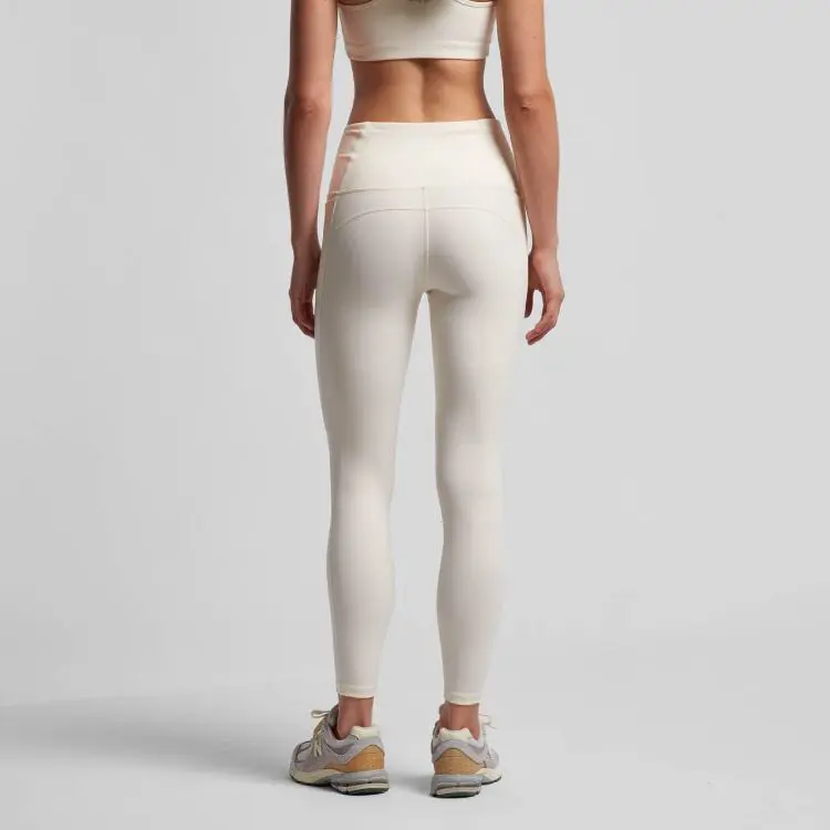 Picture of Wo's Active Leggings