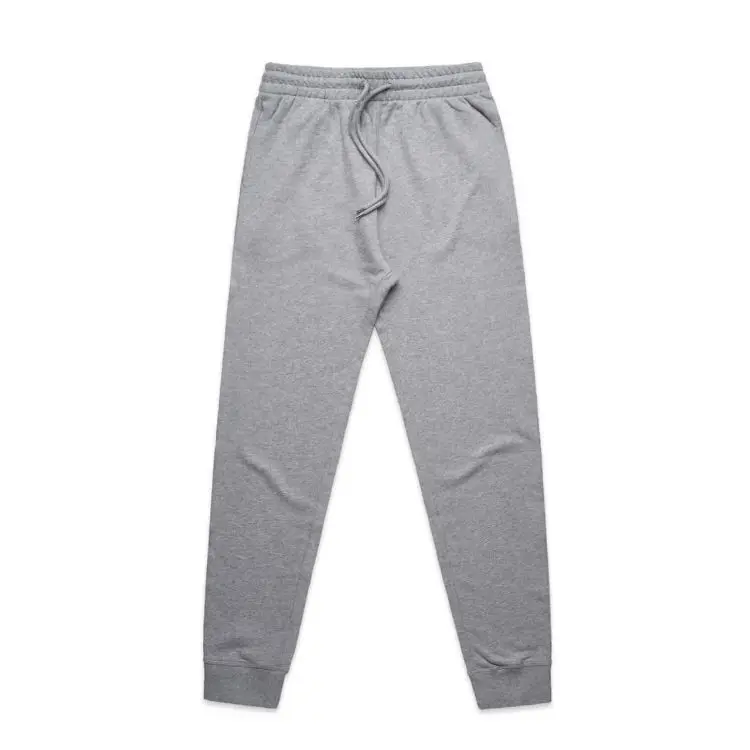 Picture of Wo's Premium Track Pants