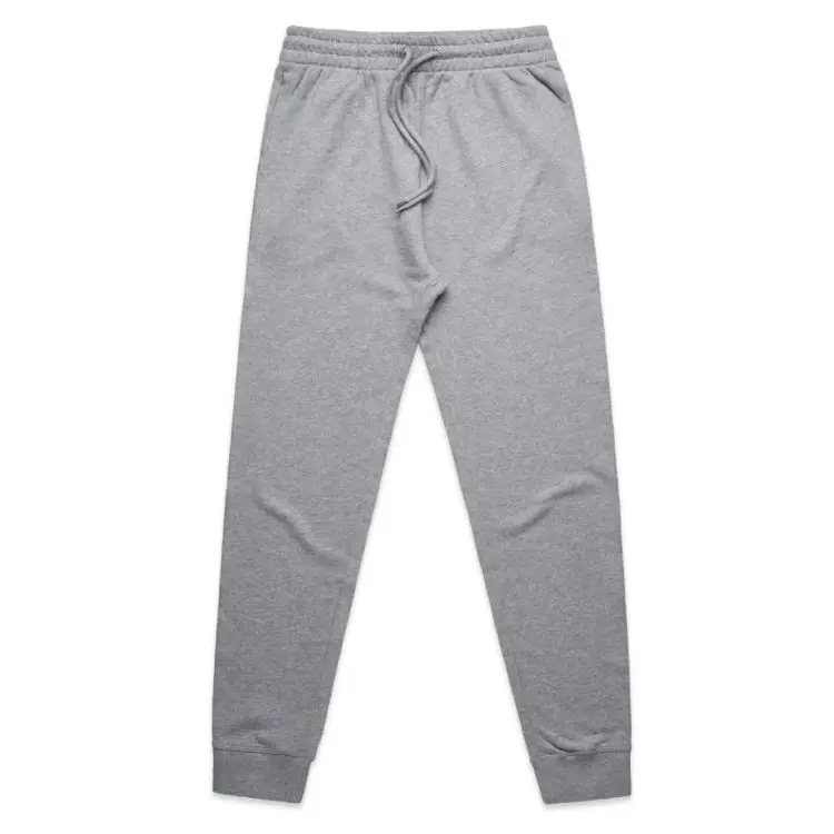 Picture of Wo's Premium Track Pants