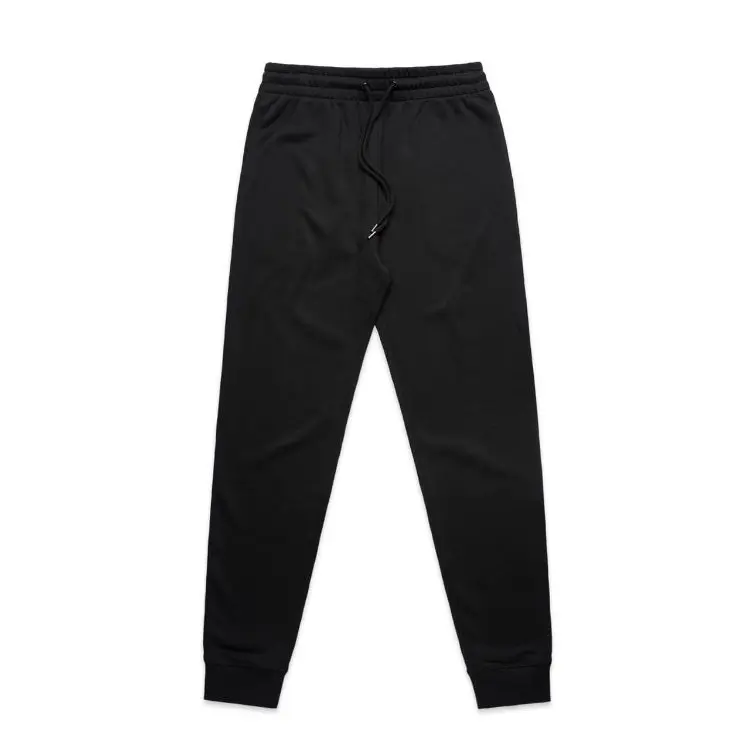 Picture of Wo's Premium Track Pants