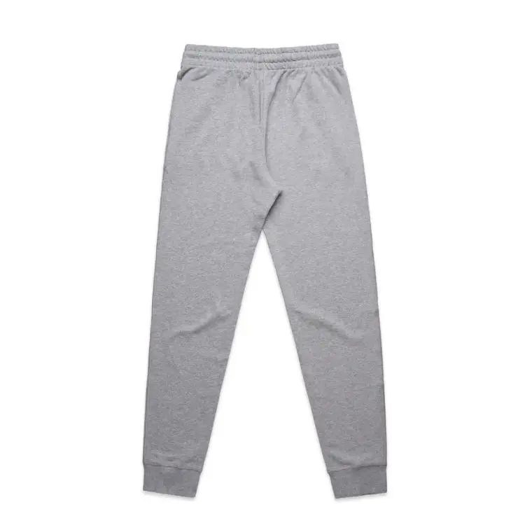 Picture of Wo's Premium Track Pants