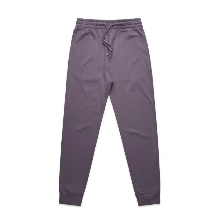 Picture of Wo's Premium Track Pants