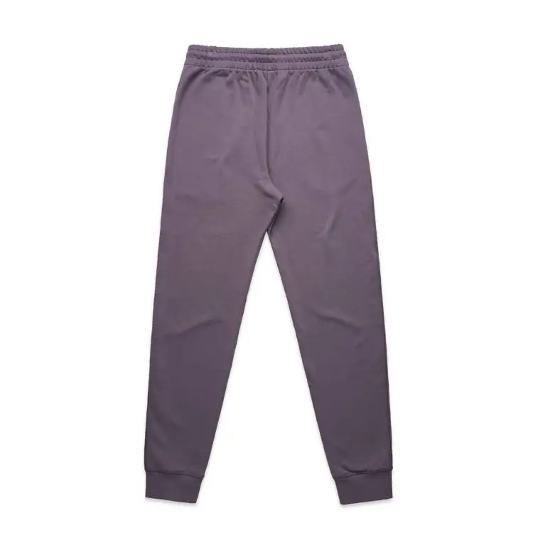 Picture of Wo's Premium Track Pants