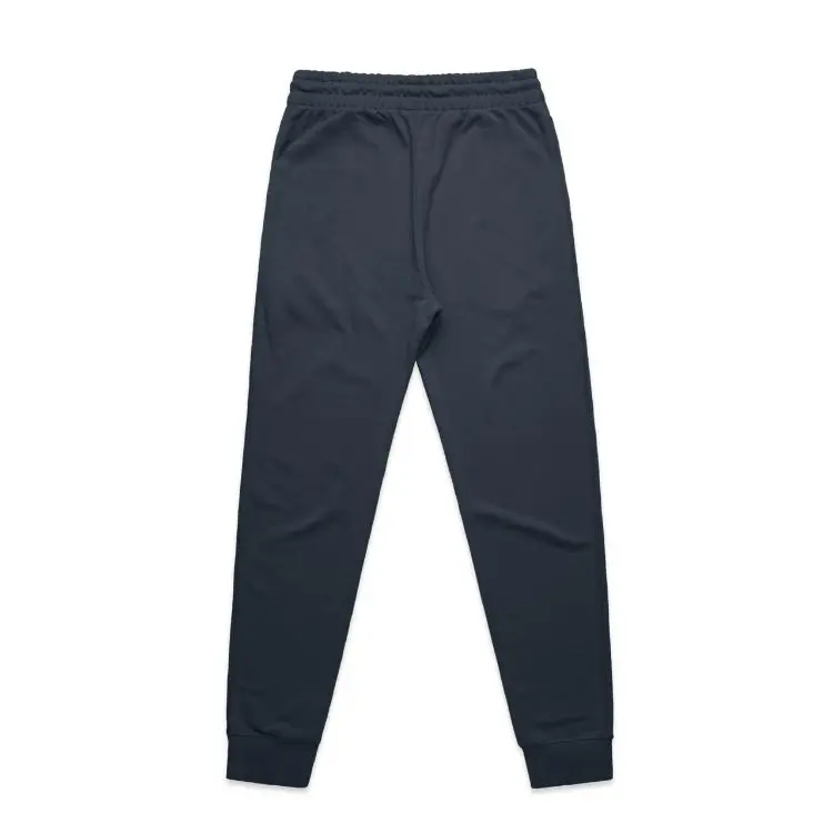 Picture of Wo's Premium Track Pants