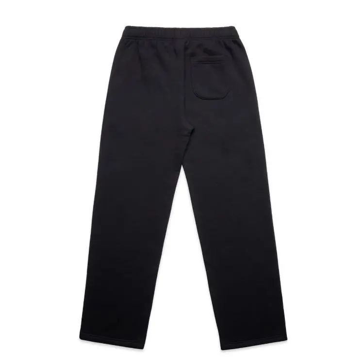 Picture of Wo's Relax Cuffless Track Pants
