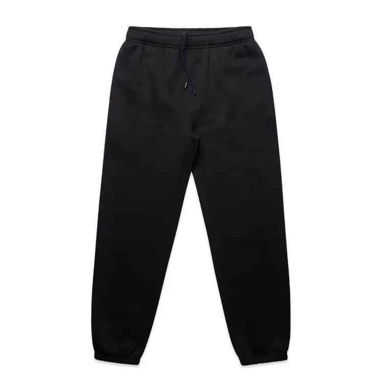 Picture of Wo's Relax Track Pants