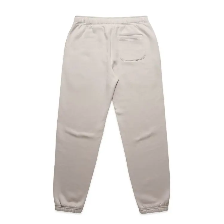 Picture of Wo's Relax Track Pants