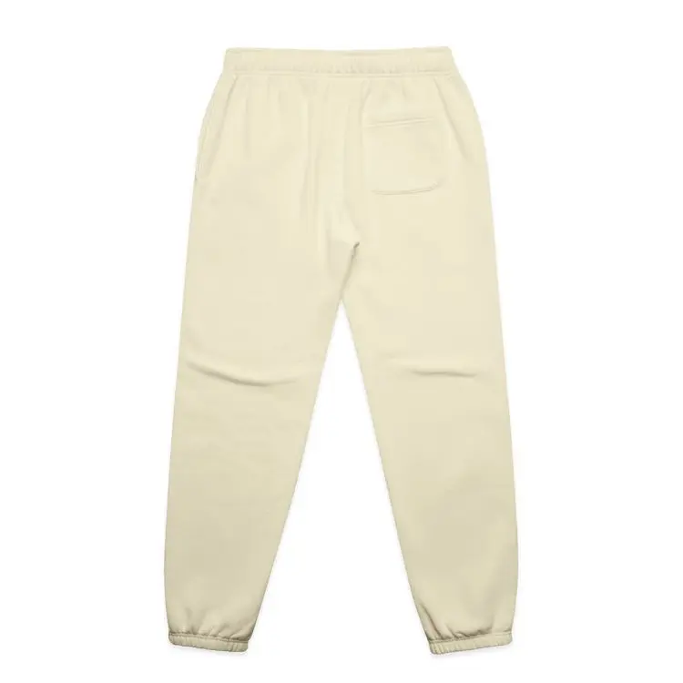 Picture of Wo's Relax Track Pants