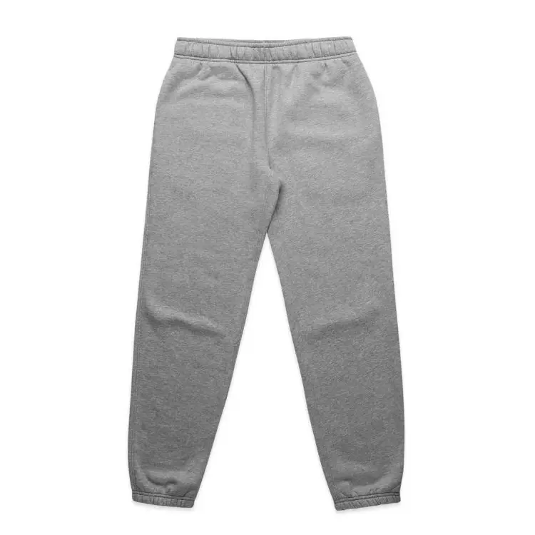 Picture of Wo's Relax Track Pants