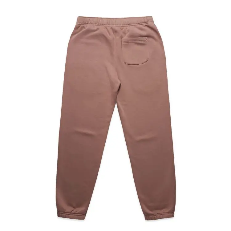 Picture of Wo's Relax Track Pants