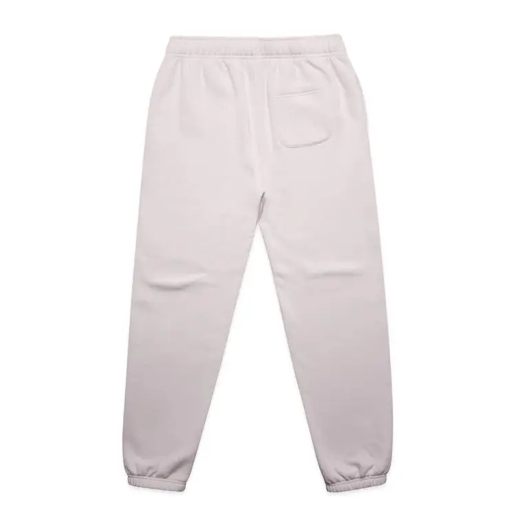 Picture of Wo's Relax Track Pants